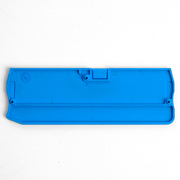 Аксессуар LD562-1-40 49206