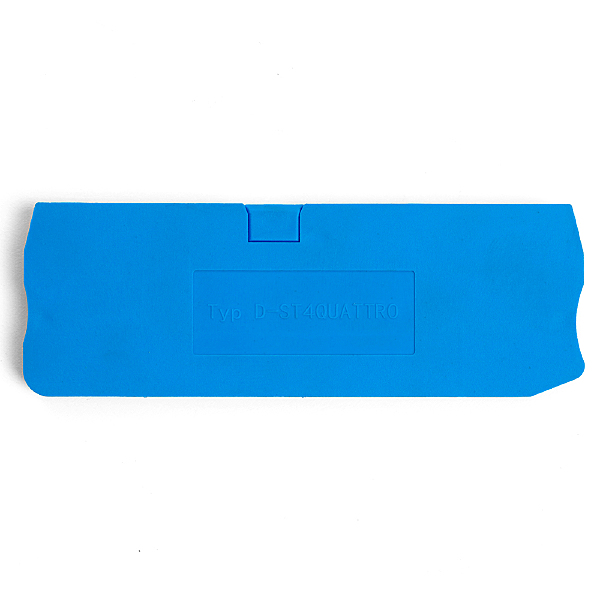 Аксессуар LD562-1-40 49206