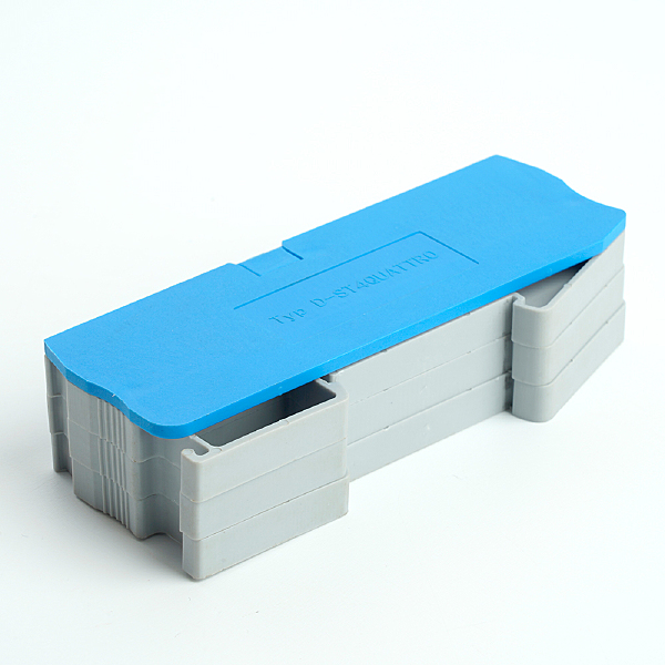 Аксессуар LD562-1-40 49206