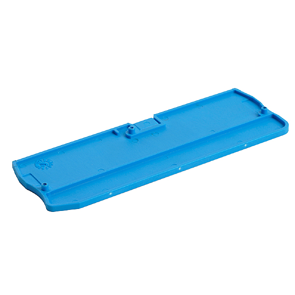 Аксессуар LD562-1-40 49206