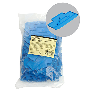 Аксессуар LD563-1-40 49208