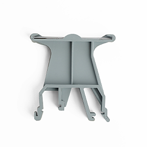 Аксессуар LD569 49212