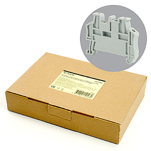 Аксессуар 49263 49263