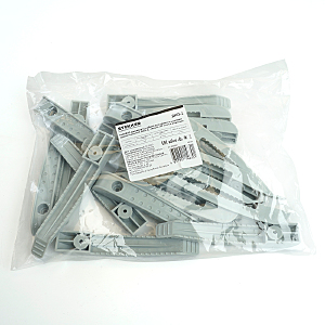 Аксессуар PMHR1G 49566