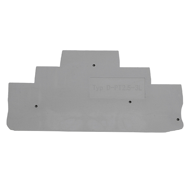 Аксессуар 49277 49277