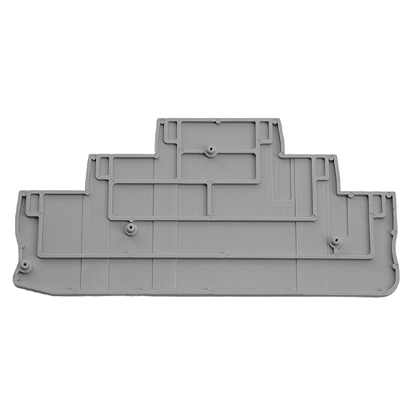 Аксессуар 49277 49277