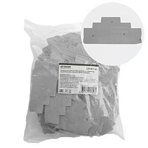 Аксессуар 49277 49277