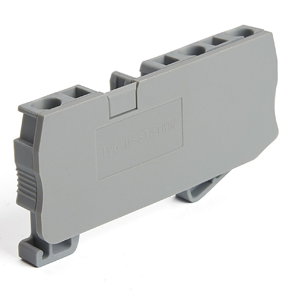 Аксессуар LD561-1-25 39985