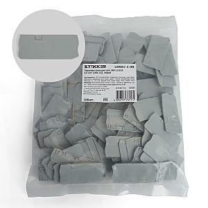 Аксессуар LD561-1-25 39985