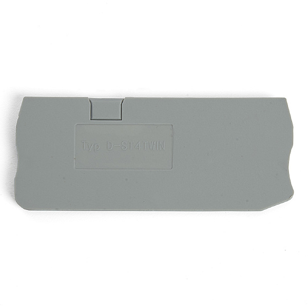 Аксессуар LD561-1-40 39986