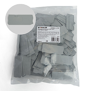 Аксессуар LD561-1-40 39986