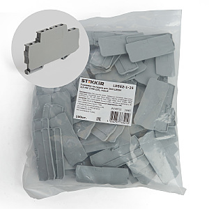 Аксессуар LD562-1-25 39987