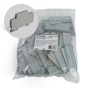 Аксессуар LD562-1-40 39988