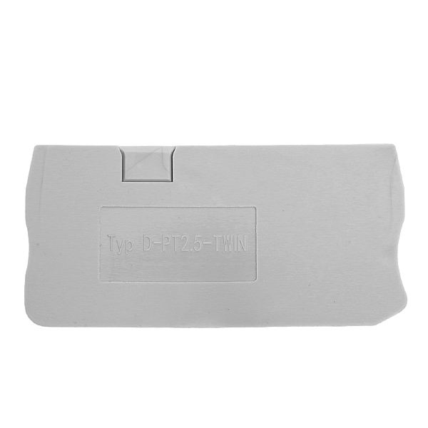 Аксессуар 49268 49268