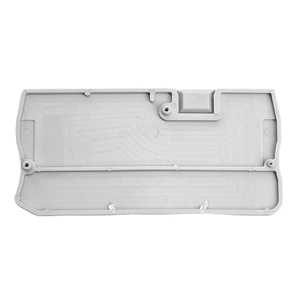 Аксессуар 49268 49268