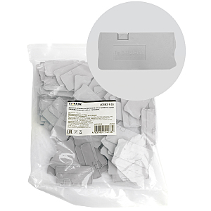 Аксессуар 49268 49268