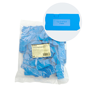 Аксессуар 49270 49270