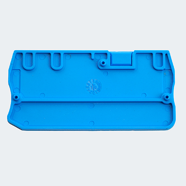 Аксессуар 49271 49271