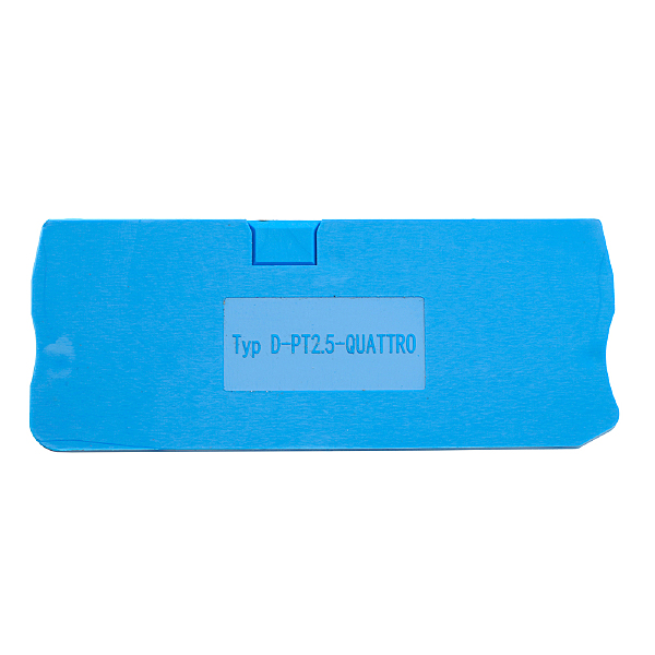 Аксессуар 49274 49274