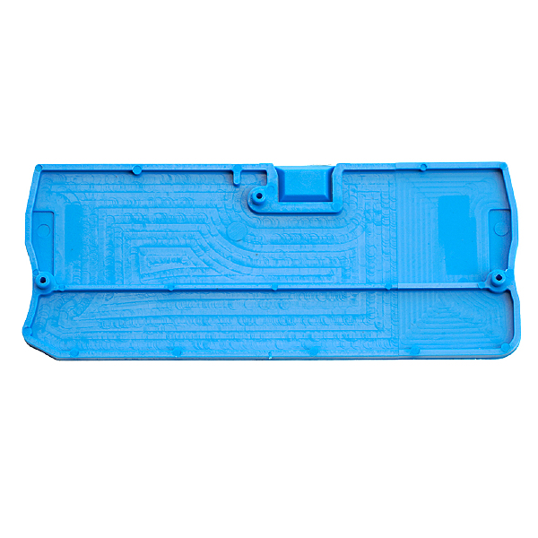 Аксессуар 49274 49274