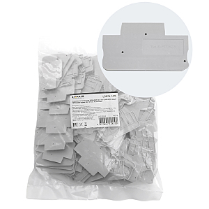 Аксессуар 49276 49276