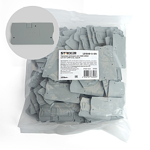 Аксессуар LD560-1-25 39983