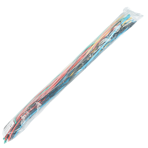 Аксессуар HST-210-100M 39719