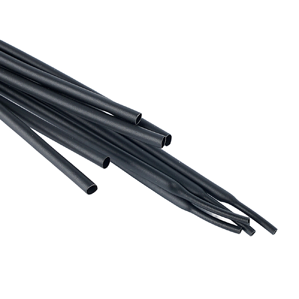 Аксессуар HST-210-100BK 39728