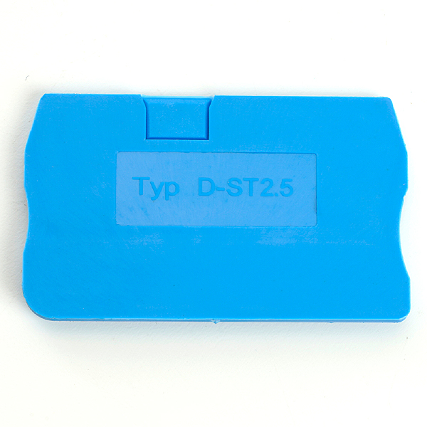 Аксессуар LD560-1-25 49200