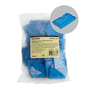 Аксессуар LD560-1-25 49200