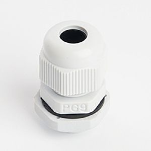 Аксессуар PG 9 49363