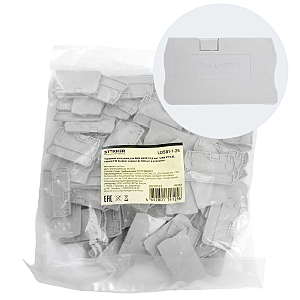 Аксессуар 49264 49264