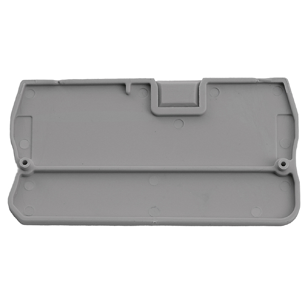 Аксессуар 49265 49265