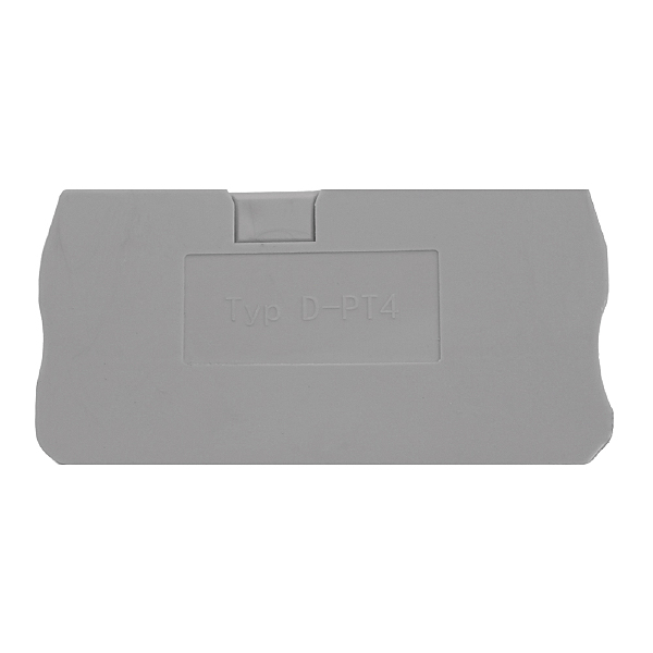 Аксессуар 49265 49265