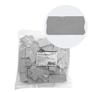 Аксессуар 49265 49265