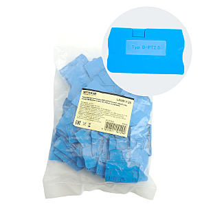 Аксессуар 49266 49266