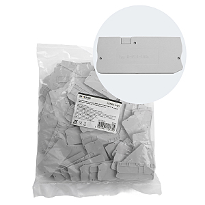 Аксессуар 49269 49269