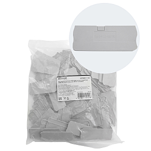 Аксессуар 49272 49272