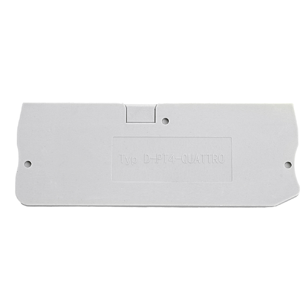 Аксессуар 49273 49273