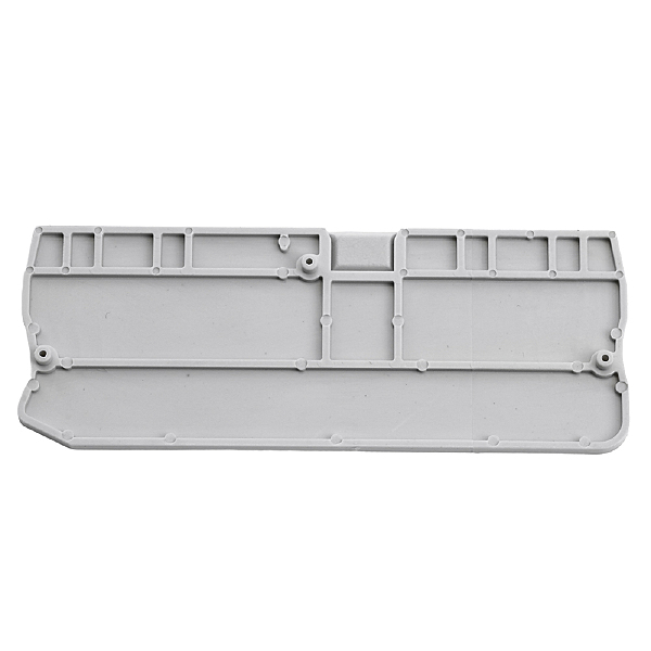 Аксессуар 49273 49273