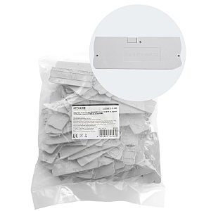 Аксессуар 49273 49273