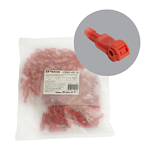 Аксессуар LD503-401-15 49776