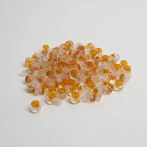 Аксессуар LD800-001 39543