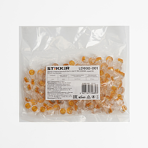 Аксессуар LD800-001 39543