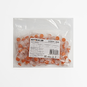 Аксессуар LD800-002 39544