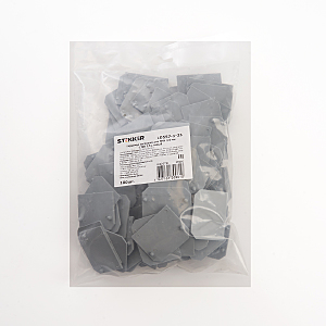 Аксессуар LD557-1-25 39660