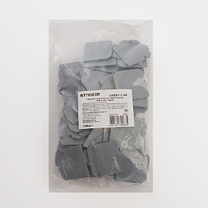 Аксессуар LD557-1-40 39661