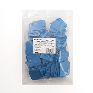 Аксессуар LD557-2-40 39665