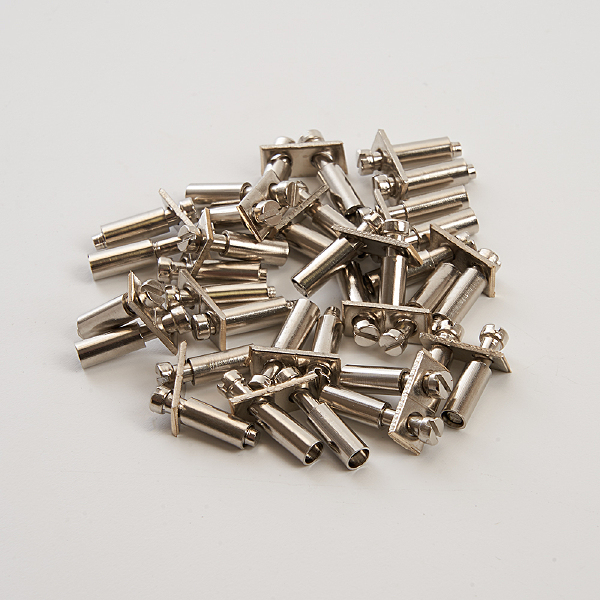 Аксессуар LD558-2-40 39669