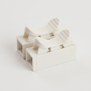 Артикул LD900-002 39880